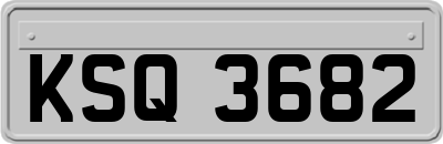 KSQ3682