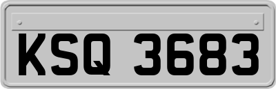 KSQ3683