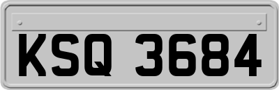 KSQ3684