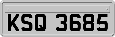 KSQ3685