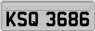 KSQ3686