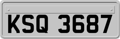 KSQ3687