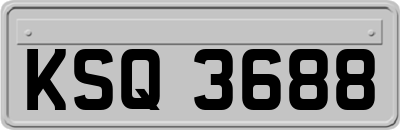KSQ3688