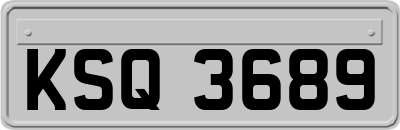 KSQ3689