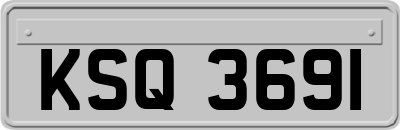 KSQ3691