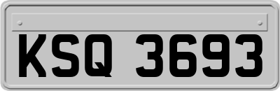 KSQ3693