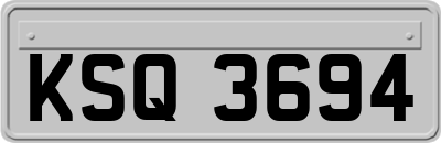KSQ3694