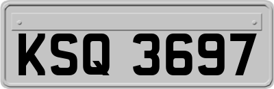 KSQ3697