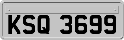 KSQ3699
