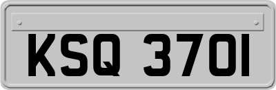 KSQ3701