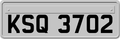 KSQ3702