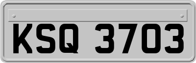 KSQ3703