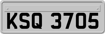 KSQ3705