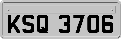 KSQ3706