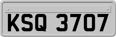 KSQ3707
