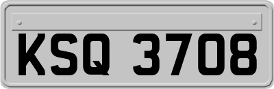 KSQ3708