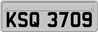 KSQ3709