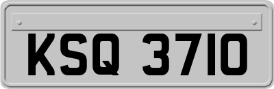 KSQ3710