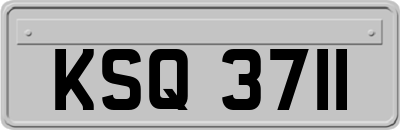 KSQ3711