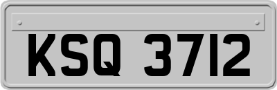 KSQ3712