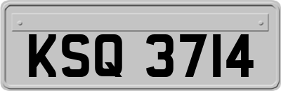KSQ3714
