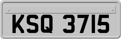 KSQ3715