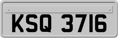 KSQ3716