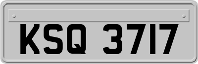 KSQ3717