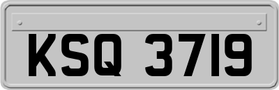 KSQ3719