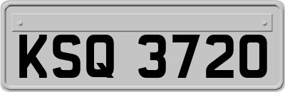 KSQ3720