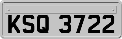KSQ3722