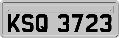 KSQ3723