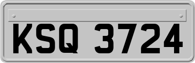 KSQ3724