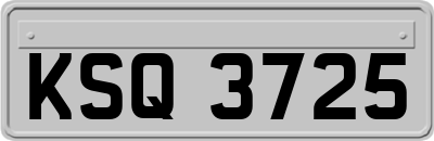 KSQ3725