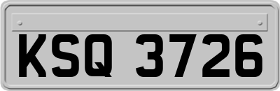 KSQ3726