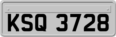 KSQ3728