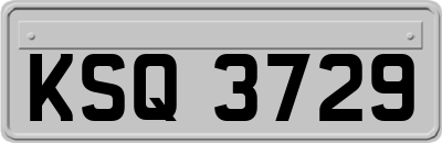 KSQ3729