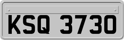 KSQ3730