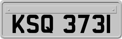 KSQ3731
