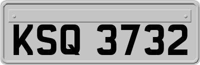 KSQ3732