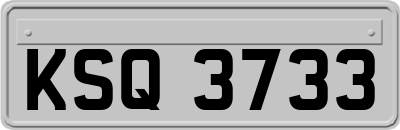 KSQ3733
