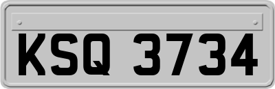 KSQ3734