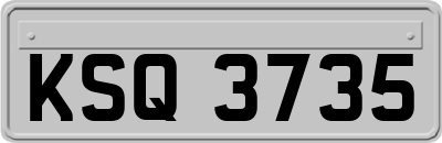 KSQ3735