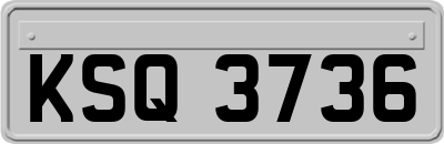 KSQ3736