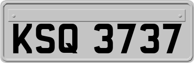 KSQ3737