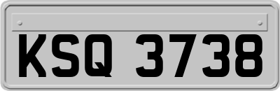 KSQ3738