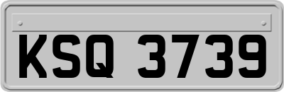 KSQ3739