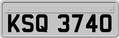 KSQ3740
