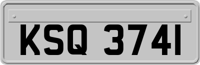 KSQ3741