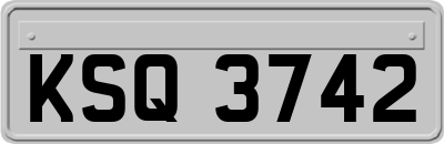 KSQ3742